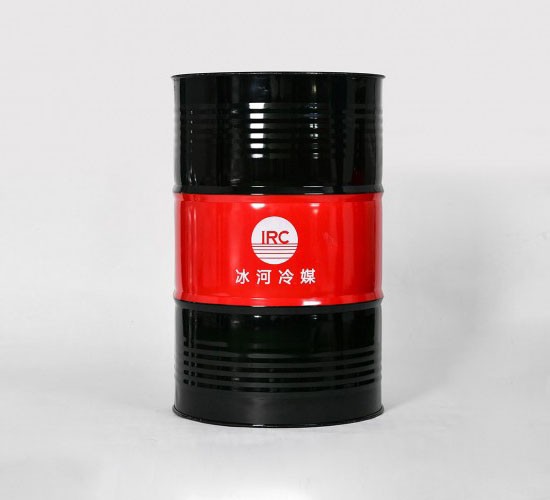 LM-XR 冰河相變蓄熱劑